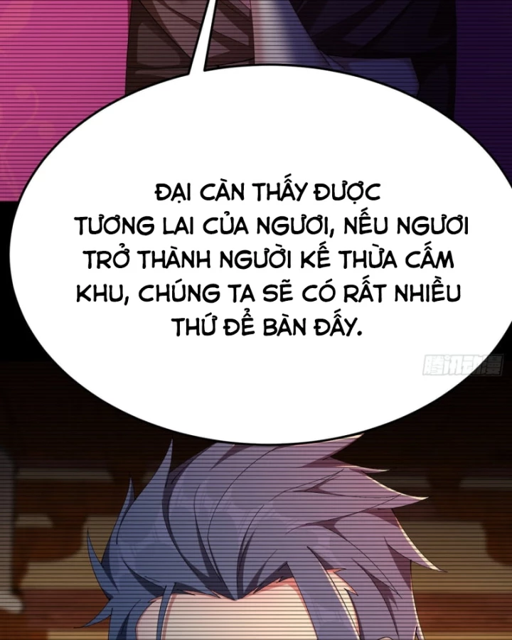 Hóa ra các cô ấy mới là nhân vật chính Chapter 66 - 79