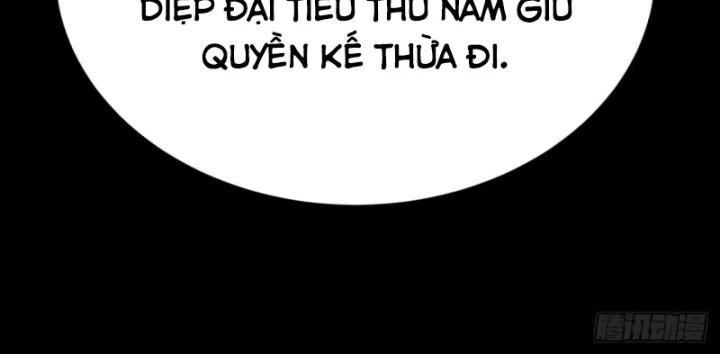 Hóa ra các cô ấy mới là nhân vật chính Chapter 66 - 81