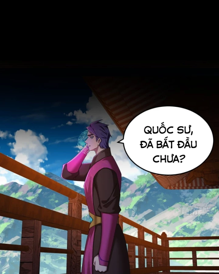 Hóa ra các cô ấy mới là nhân vật chính Chapter 66 - 82