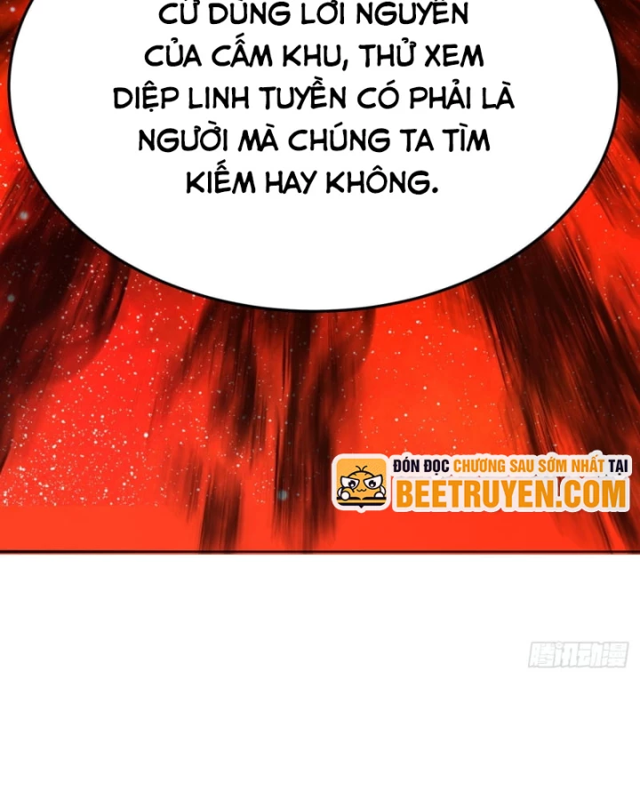 Hóa ra các cô ấy mới là nhân vật chính Chapter 66 - 88