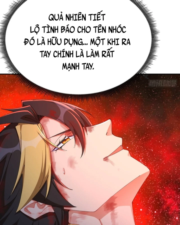 Hóa ra các cô ấy mới là nhân vật chính Chapter 67 - 8