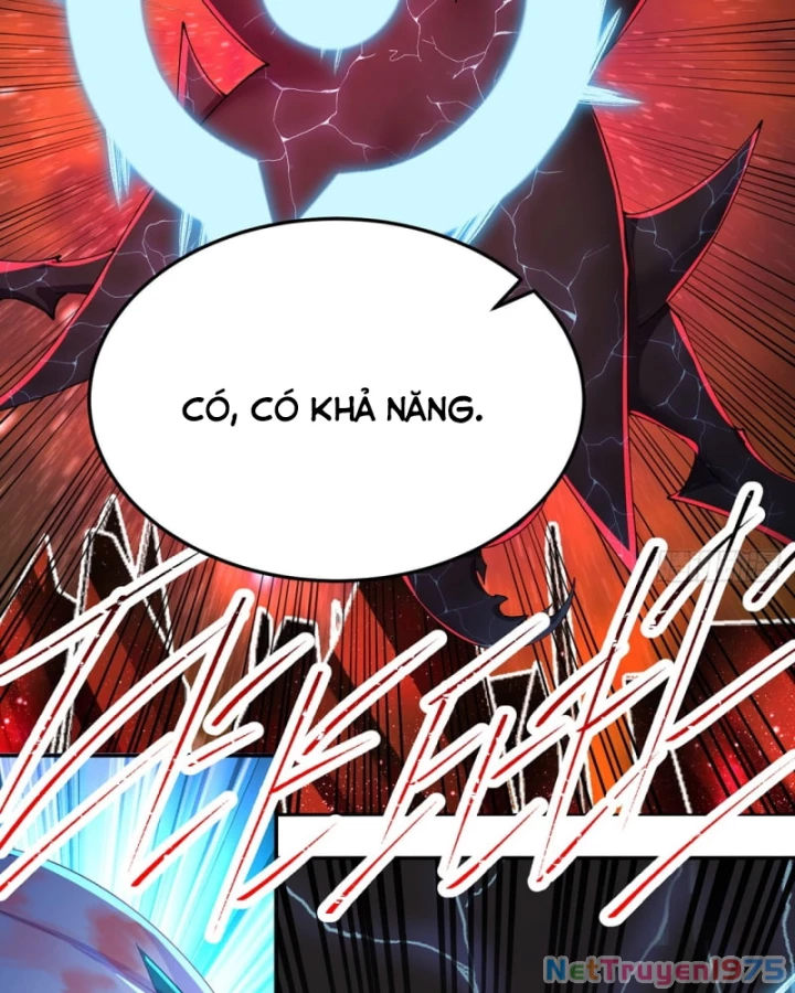 Hóa ra các cô ấy mới là nhân vật chính Chapter 67 - 11