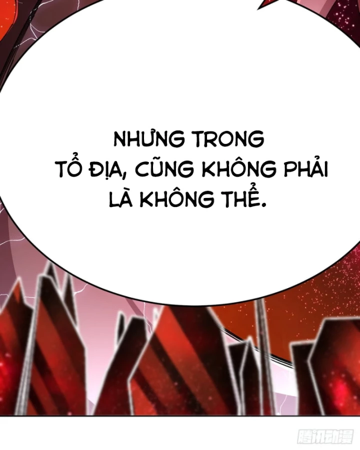 Hóa ra các cô ấy mới là nhân vật chính Chapter 67 - 21