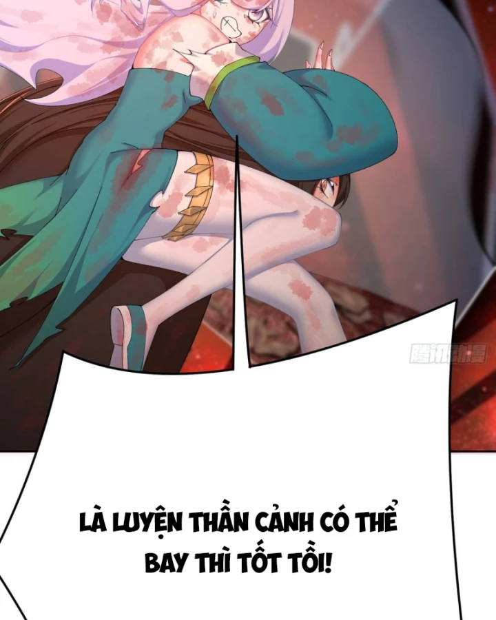 Hóa ra các cô ấy mới là nhân vật chính Chapter 67 - 27