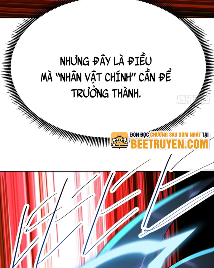 Hóa ra các cô ấy mới là nhân vật chính Chapter 67 - 36