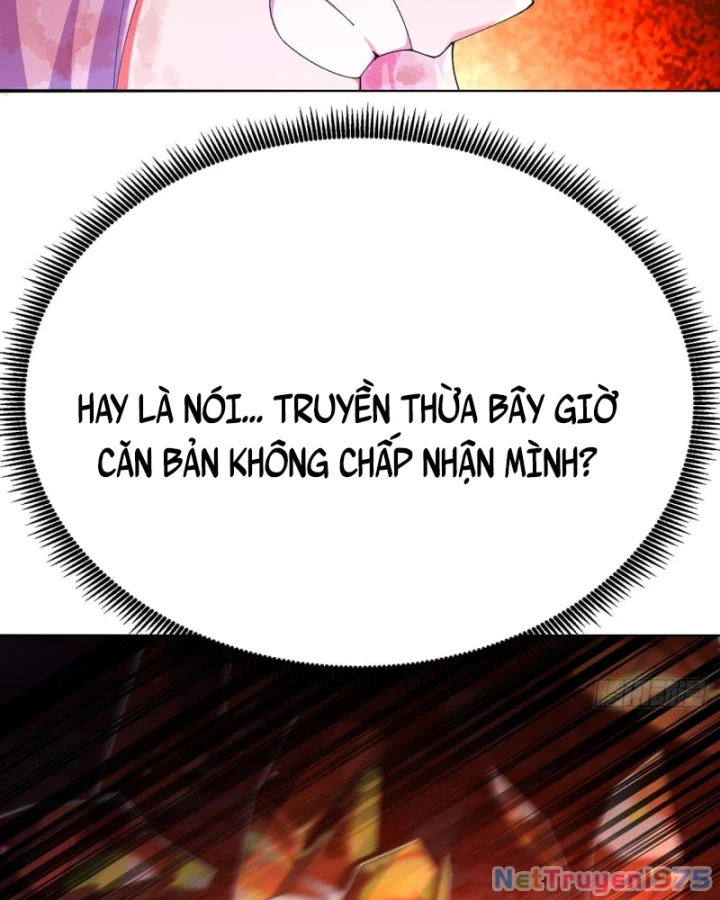 Hóa ra các cô ấy mới là nhân vật chính Chapter 67 - 43