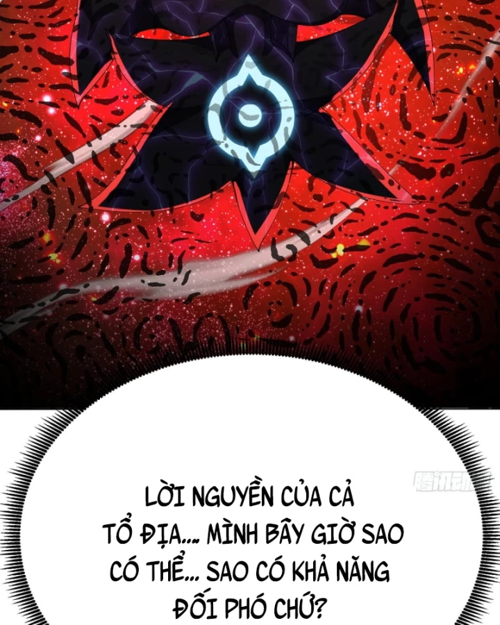 Hóa ra các cô ấy mới là nhân vật chính Chapter 67 - 51
