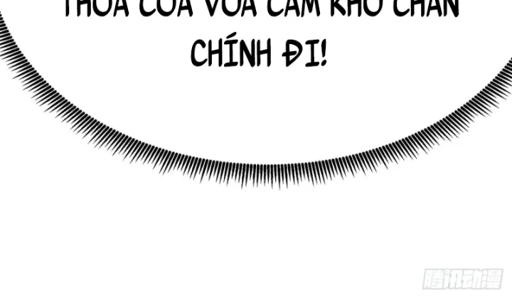 Hóa ra các cô ấy mới là nhân vật chính Chapter 67 - 54