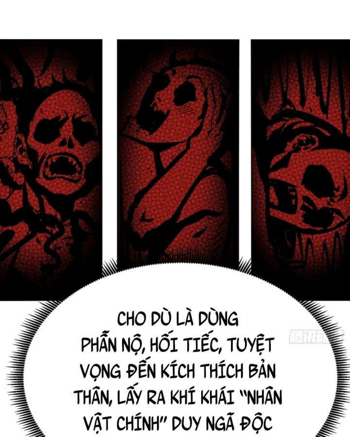 Hóa ra các cô ấy mới là nhân vật chính Chapter 67 - 55