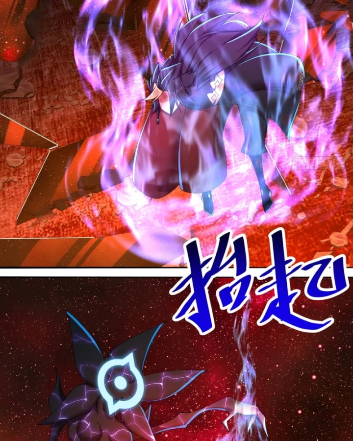 Hóa ra các cô ấy mới là nhân vật chính Chapter 67 - 57