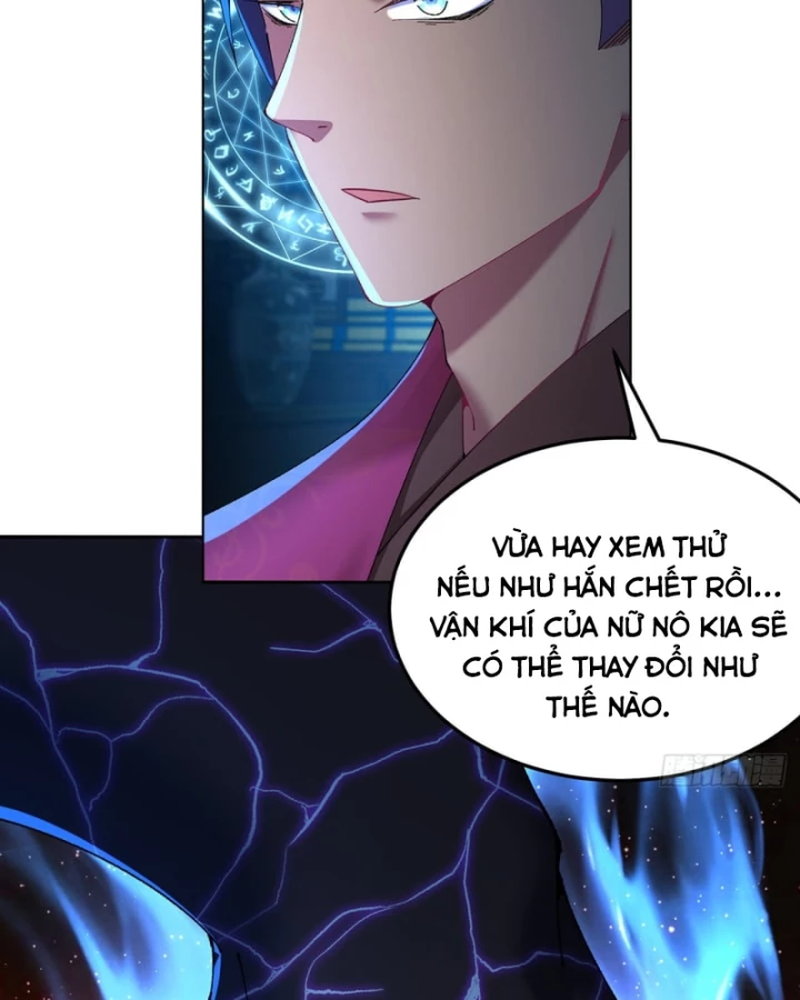 Hóa ra các cô ấy mới là nhân vật chính Chapter 67 - 63