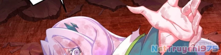 Hóa ra các cô ấy mới là nhân vật chính Chapter 67 - 66