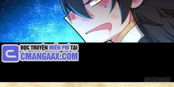 Hóa ra các cô ấy mới là nhân vật chính Chapter 67 - 69
