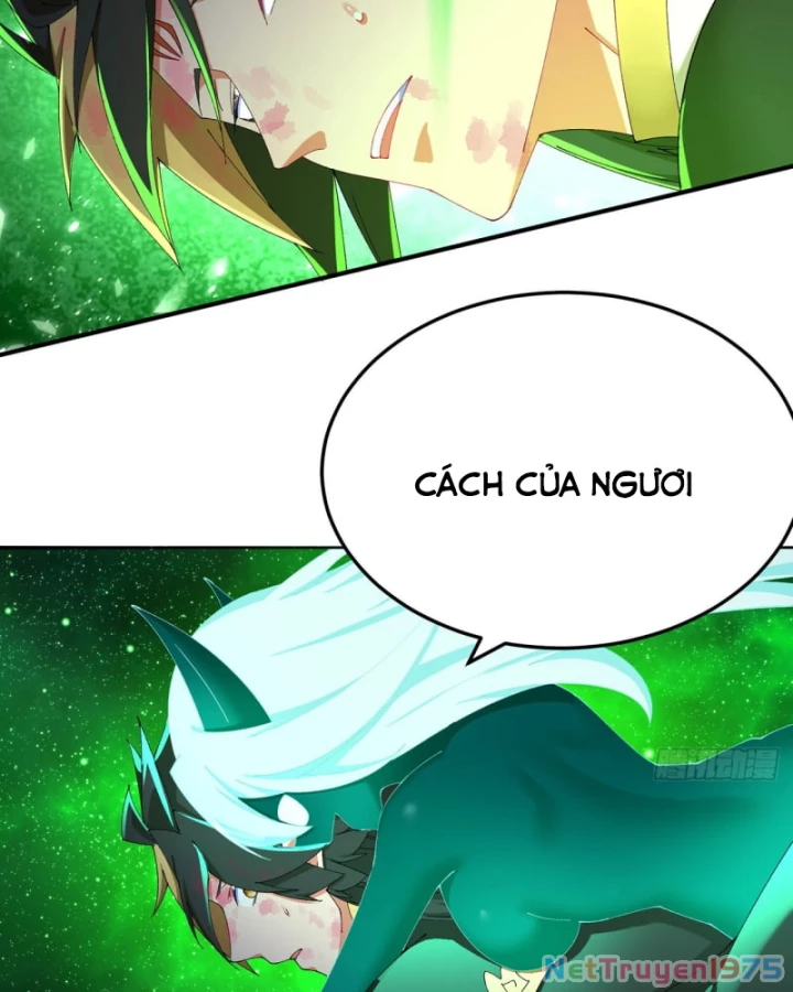 Hóa ra các cô ấy mới là nhân vật chính Chapter 67 - 74