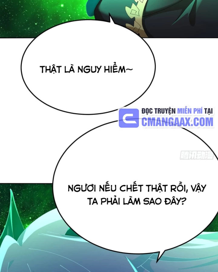 Hóa ra các cô ấy mới là nhân vật chính Chapter 67 - 75