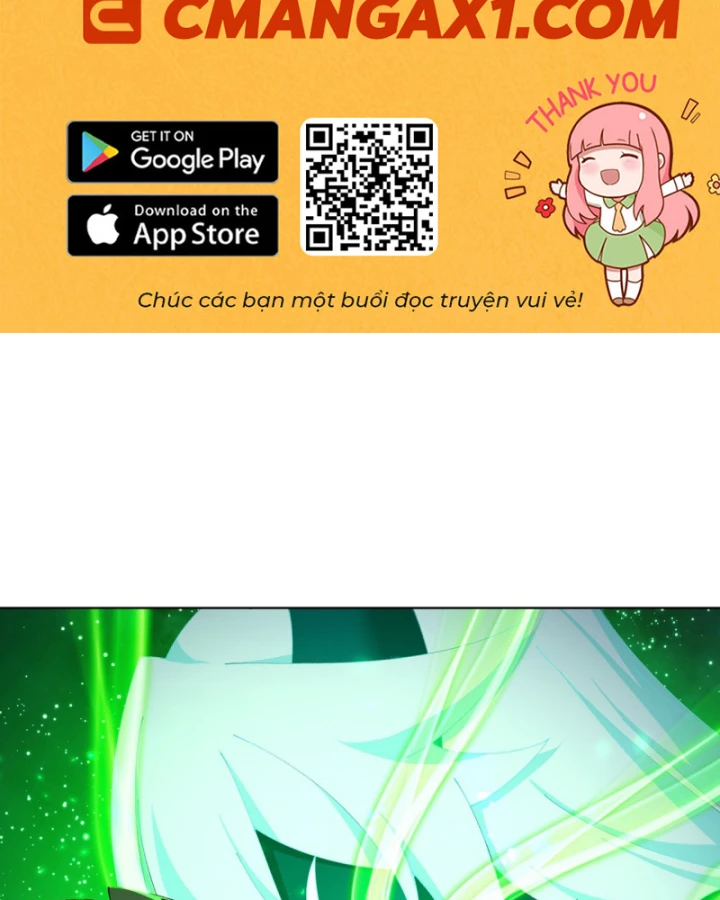 Hóa ra các cô ấy mới là nhân vật chính Chapter 68 - 2