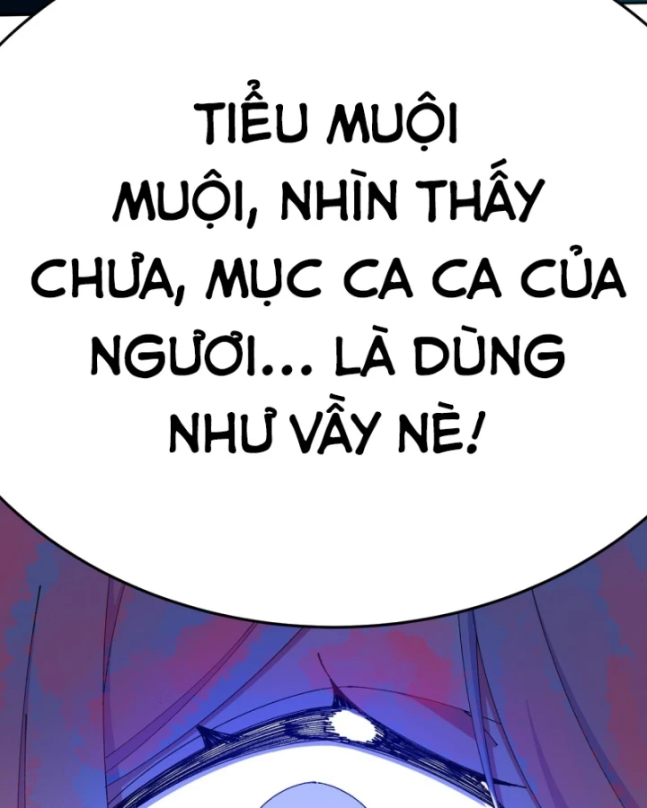 Hóa ra các cô ấy mới là nhân vật chính Chapter 68 - 12