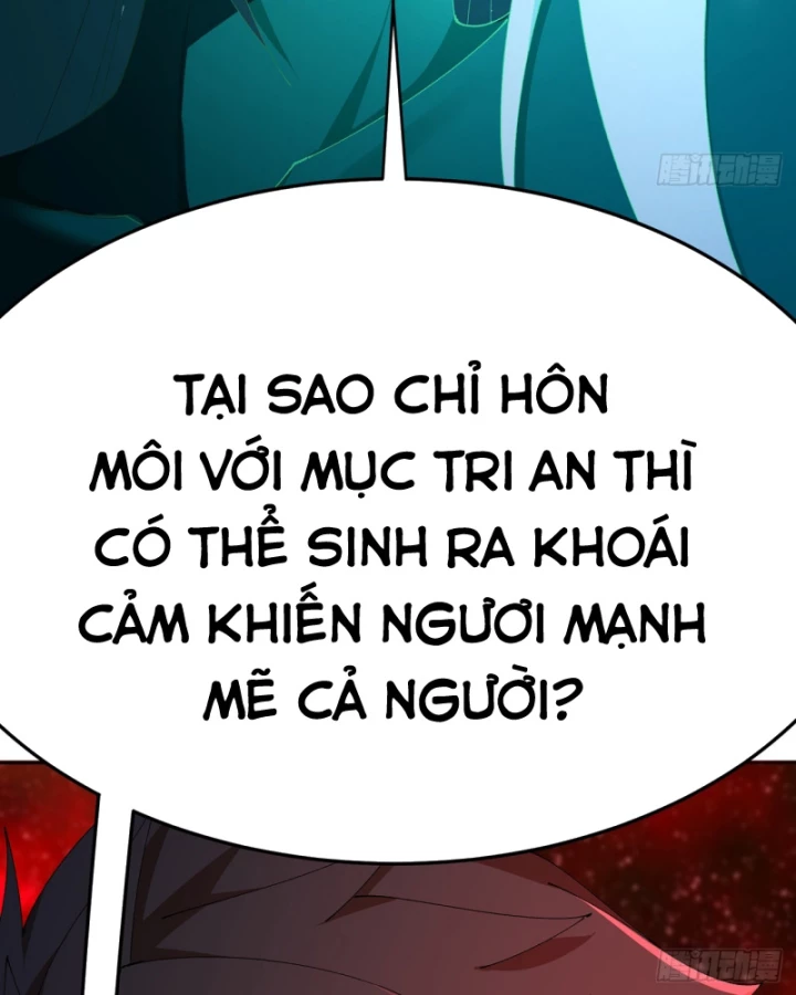 Hóa ra các cô ấy mới là nhân vật chính Chapter 68 - 18