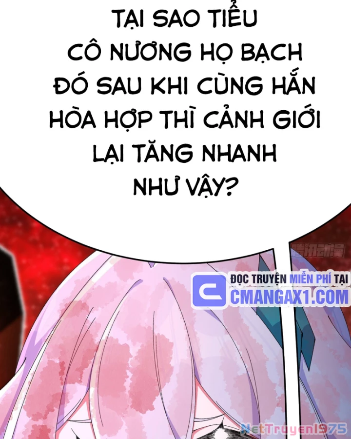Hóa ra các cô ấy mới là nhân vật chính Chapter 68 - 20