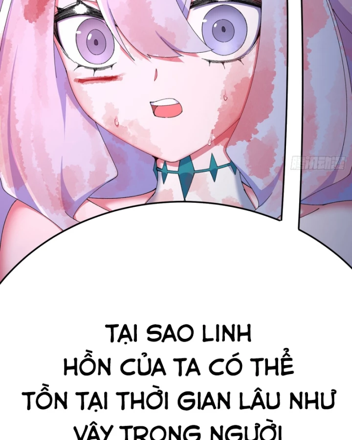 Hóa ra các cô ấy mới là nhân vật chính Chapter 68 - 21