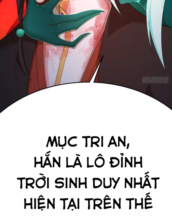 Hóa ra các cô ấy mới là nhân vật chính Chapter 68 - 25