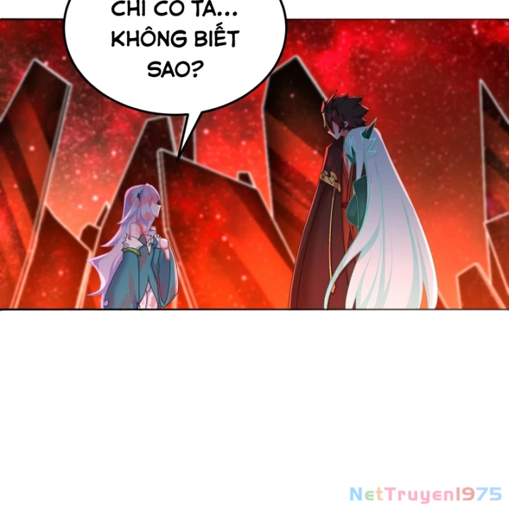 Hóa ra các cô ấy mới là nhân vật chính Chapter 68 - 27