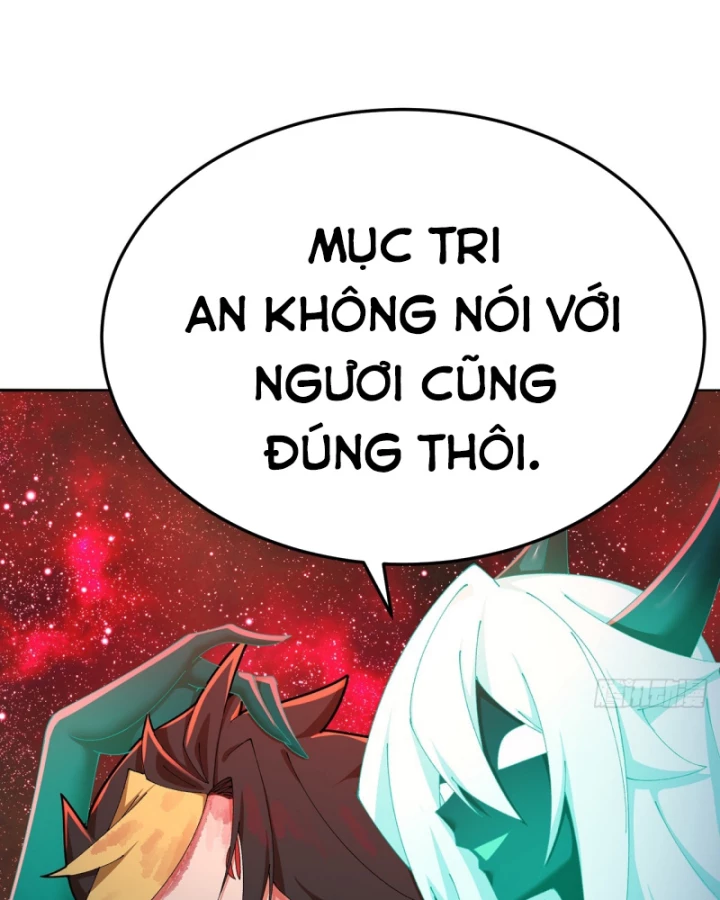 Hóa ra các cô ấy mới là nhân vật chính Chapter 68 - 28