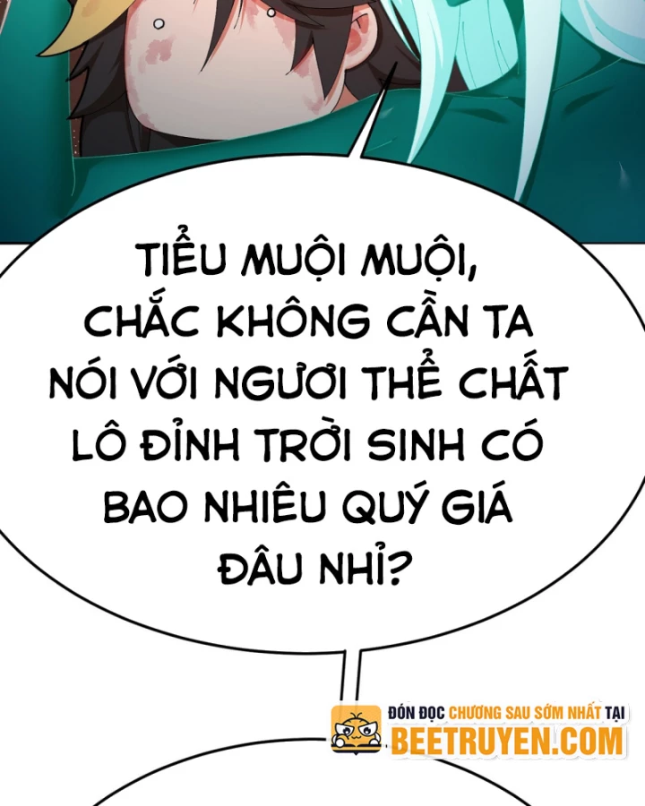 Hóa ra các cô ấy mới là nhân vật chính Chapter 68 - 29