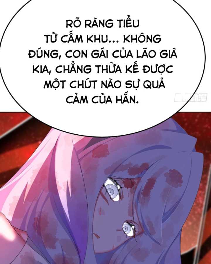 Hóa ra các cô ấy mới là nhân vật chính Chapter 68 - 30