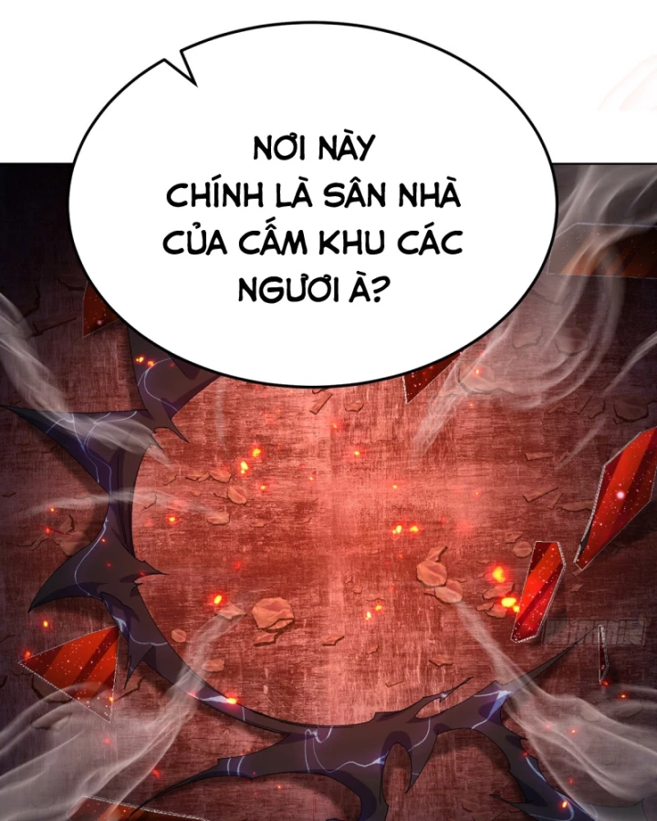 Hóa ra các cô ấy mới là nhân vật chính Chapter 68 - 32