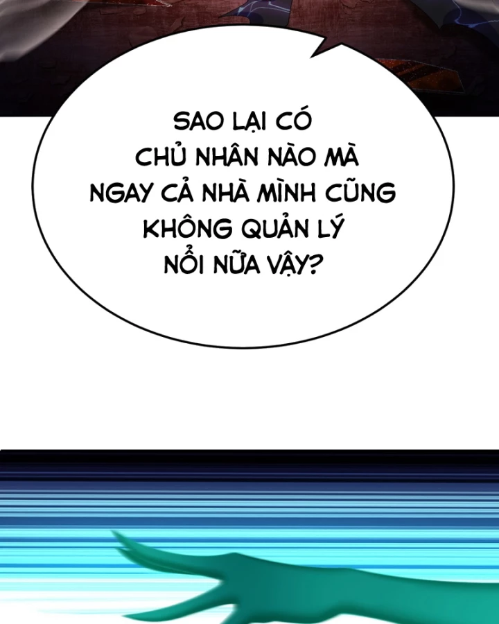 Hóa ra các cô ấy mới là nhân vật chính Chapter 68 - 33