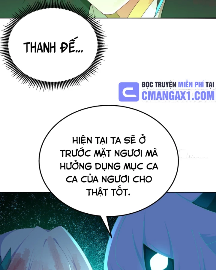 Hóa ra các cô ấy mới là nhân vật chính Chapter 68 - 37