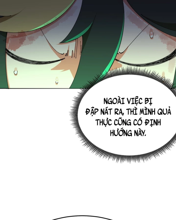 Hóa ra các cô ấy mới là nhân vật chính Chapter 68 - 41