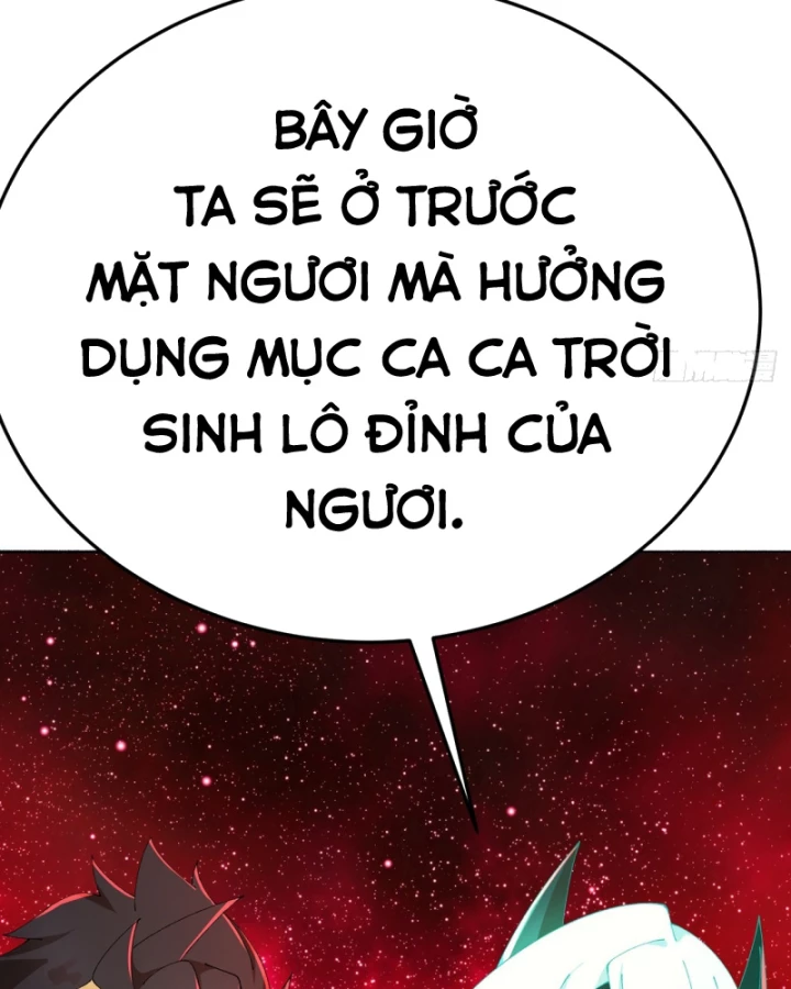 Hóa ra các cô ấy mới là nhân vật chính Chapter 68 - 42