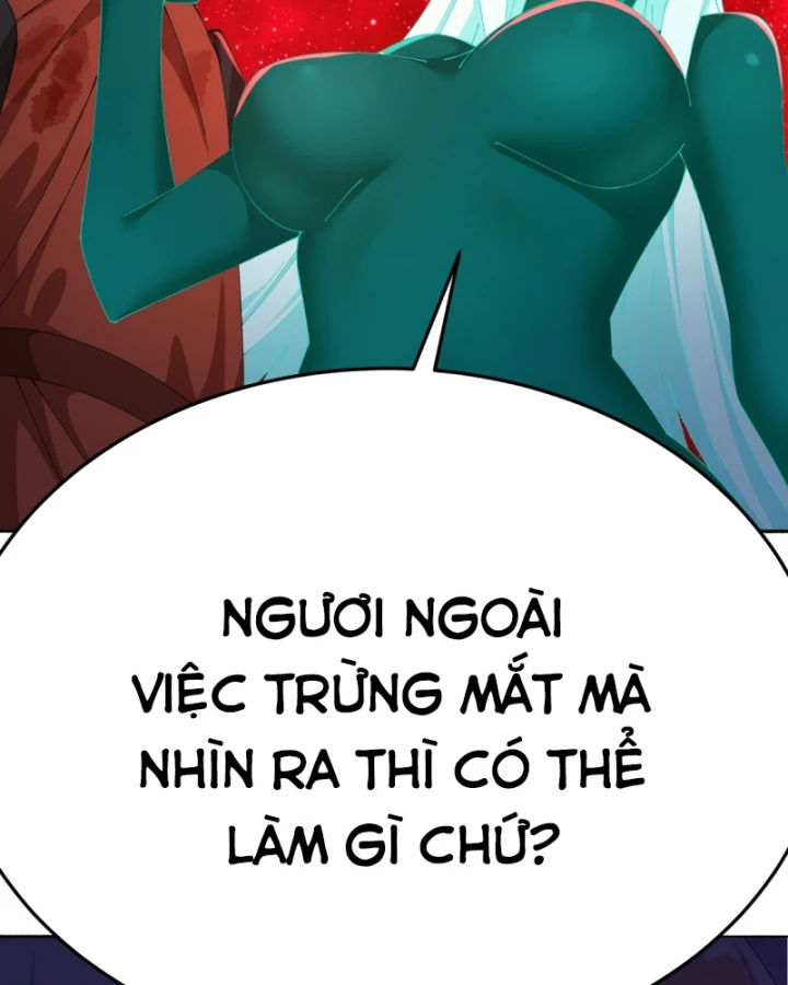 Hóa ra các cô ấy mới là nhân vật chính Chapter 68 - 44