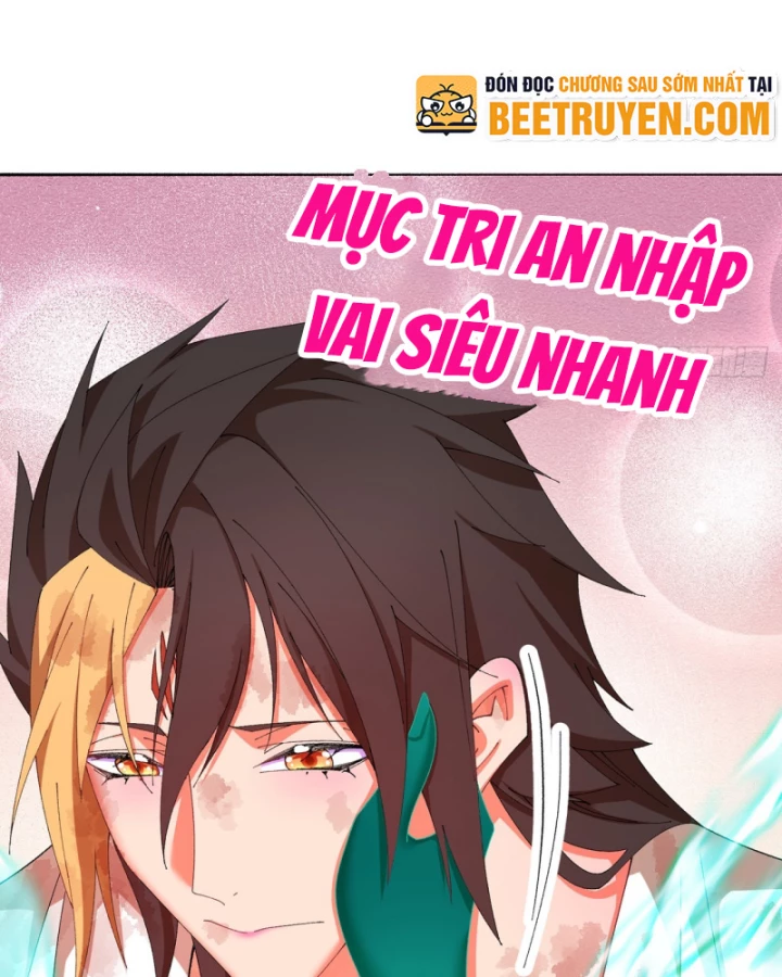 Hóa ra các cô ấy mới là nhân vật chính Chapter 68 - 46