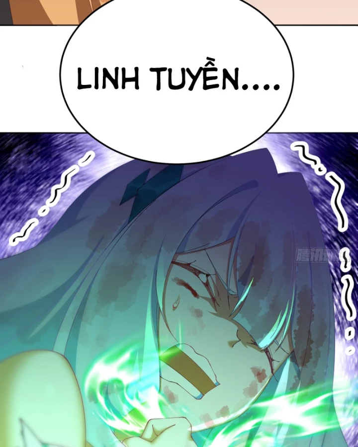 Hóa ra các cô ấy mới là nhân vật chính Chapter 68 - 53