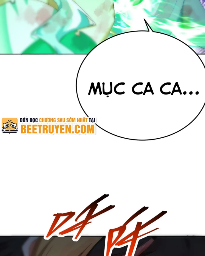 Hóa ra các cô ấy mới là nhân vật chính Chapter 68 - 54
