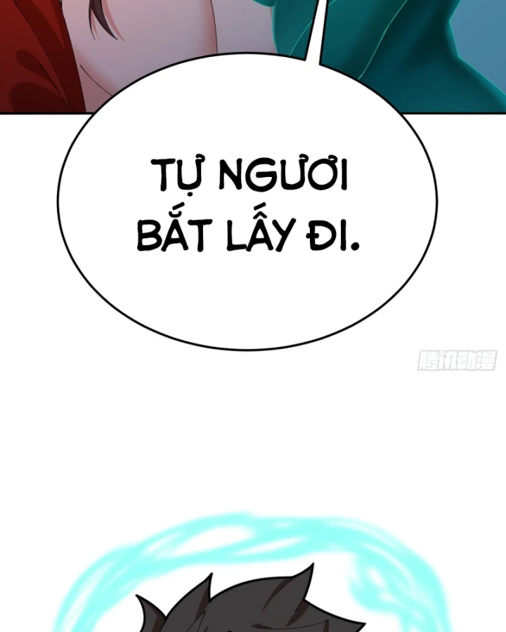 Hóa ra các cô ấy mới là nhân vật chính Chapter 68 - 77