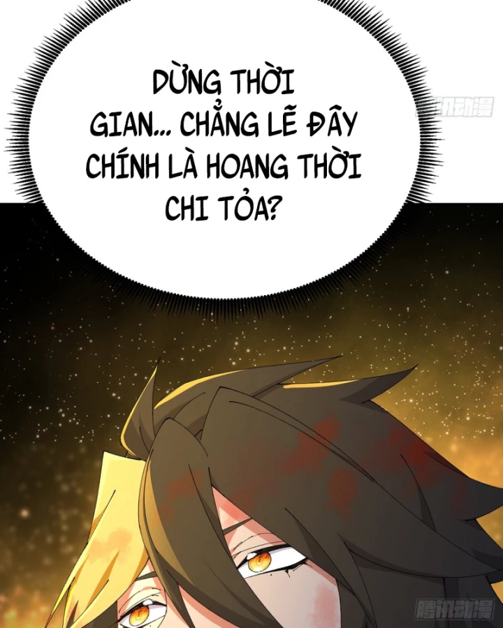 Hóa ra các cô ấy mới là nhân vật chính Chapter 68 - 87