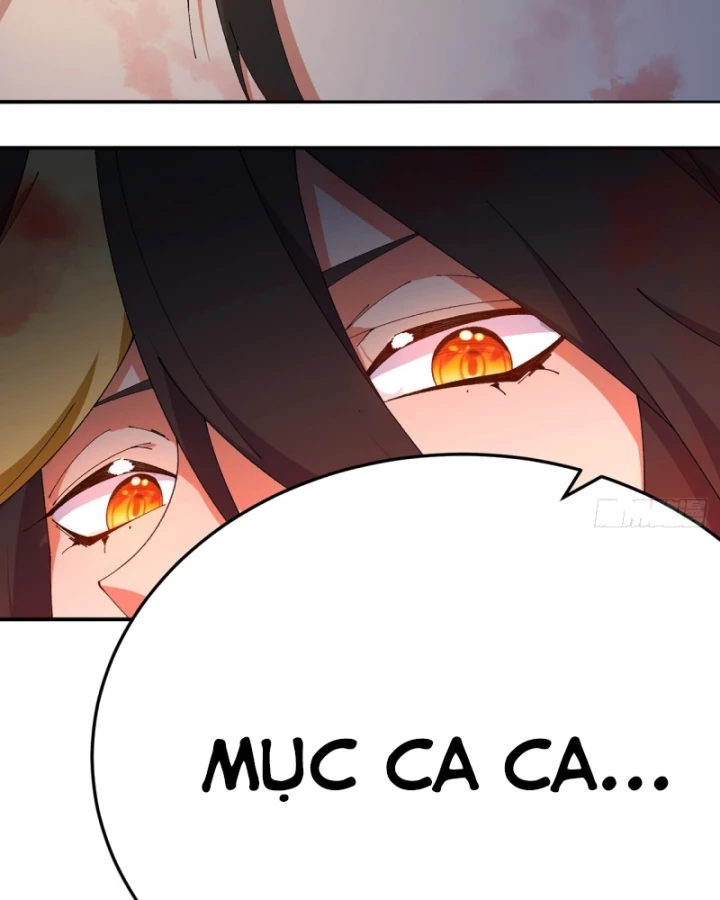 Hóa ra các cô ấy mới là nhân vật chính Chapter 68 - 89