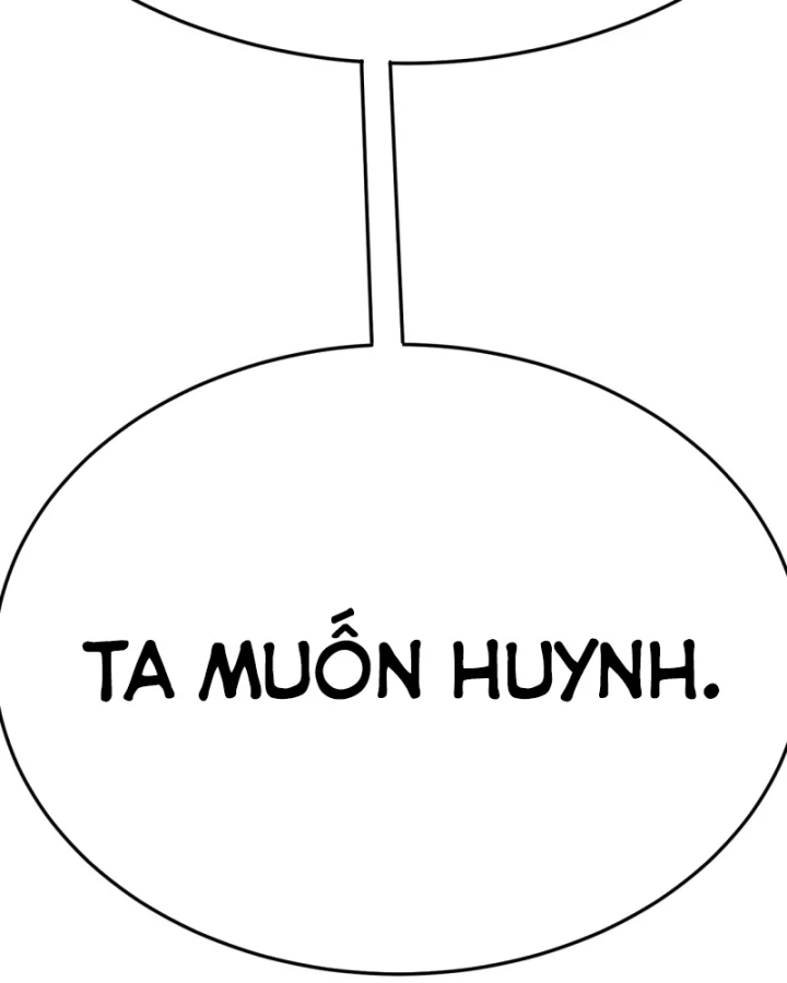 Hóa ra các cô ấy mới là nhân vật chính Chapter 68 - 92