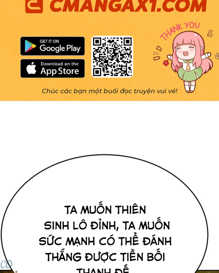 Hóa ra các cô ấy mới là nhân vật chính Chapter 69 - 2