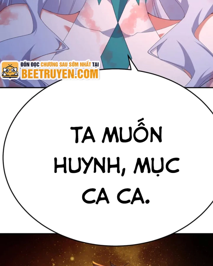 Hóa ra các cô ấy mới là nhân vật chính Chapter 69 - 4