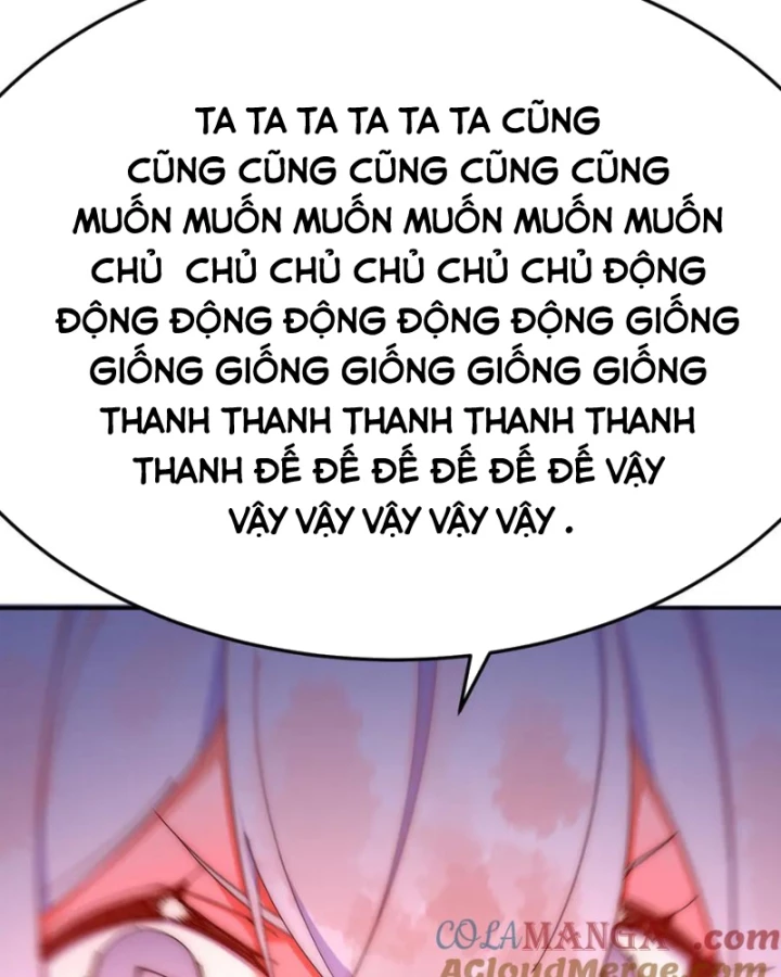 Hóa ra các cô ấy mới là nhân vật chính Chapter 69 - 17