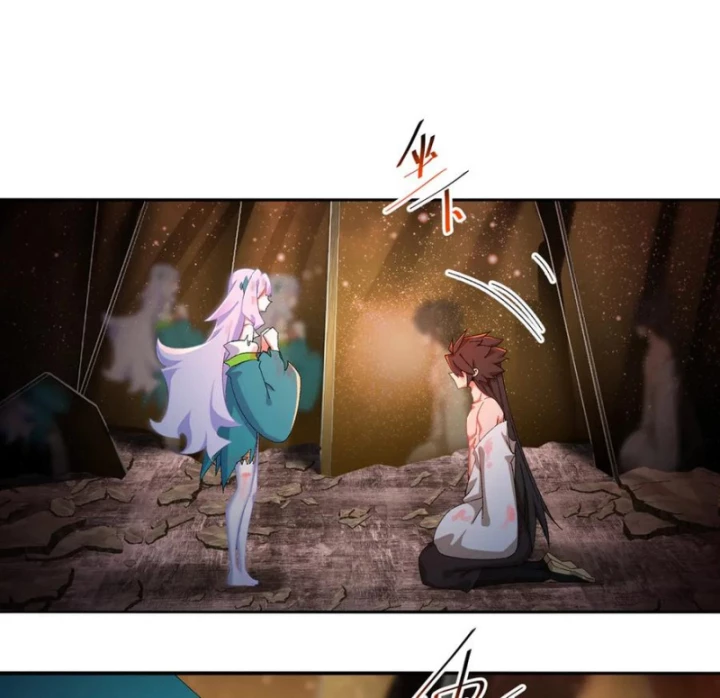 Hóa ra các cô ấy mới là nhân vật chính Chapter 69 - 21