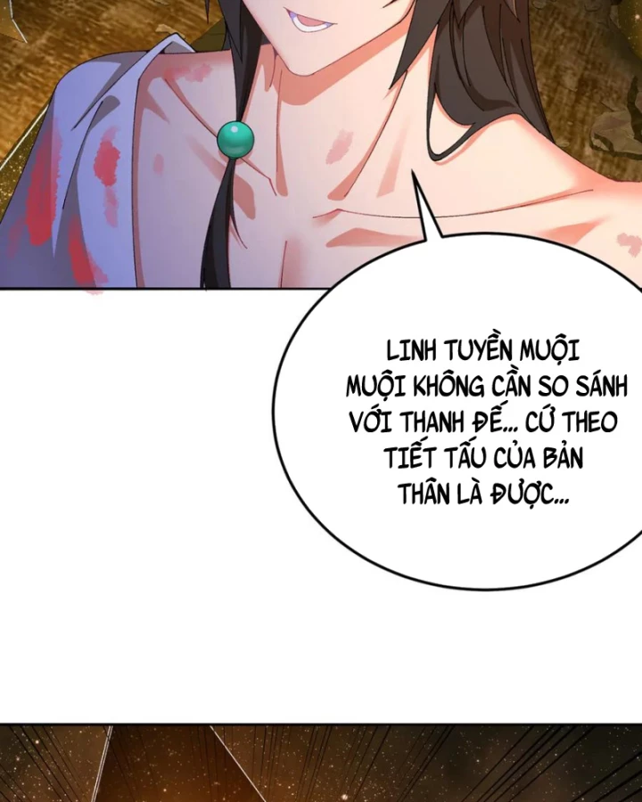 Hóa ra các cô ấy mới là nhân vật chính Chapter 69 - 23