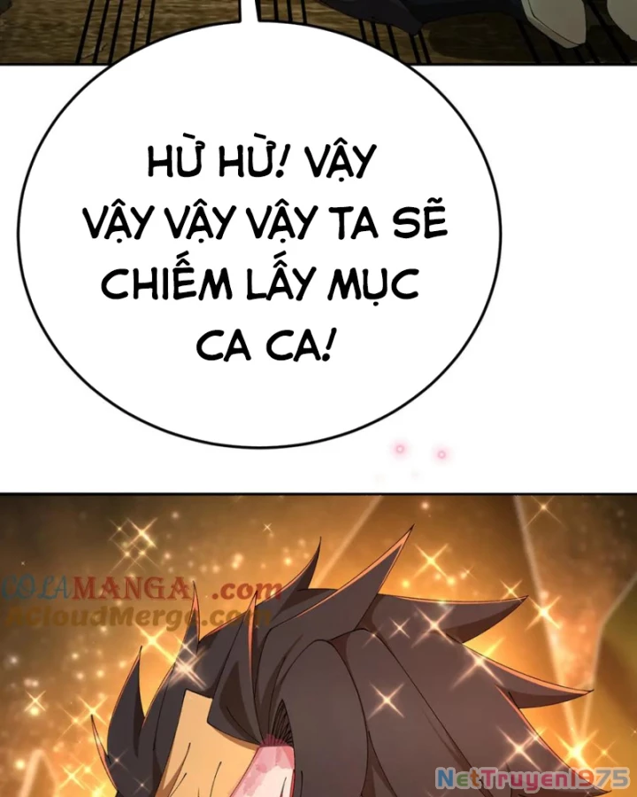 Hóa ra các cô ấy mới là nhân vật chính Chapter 69 - 25