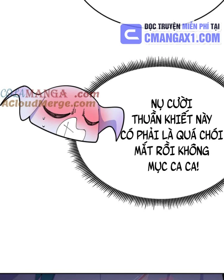Hóa ra các cô ấy mới là nhân vật chính Chapter 69 - 27