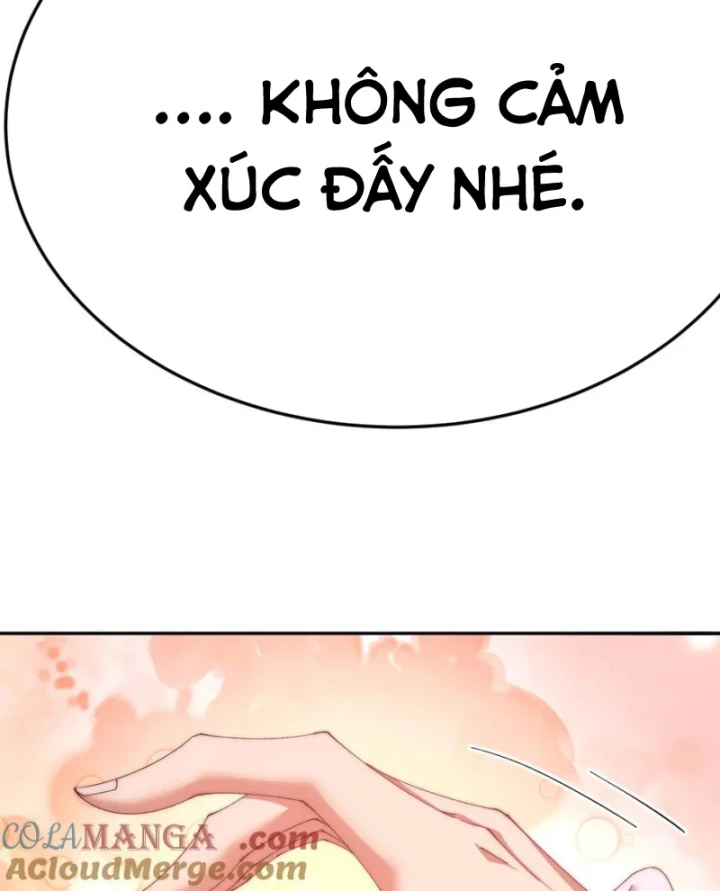 Hóa ra các cô ấy mới là nhân vật chính Chapter 69 - 32